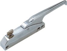 01 11 17 INDUSTRIAL DOOR LOCK  OR-3046   